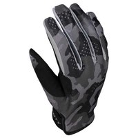 scott-350-camo-gloves