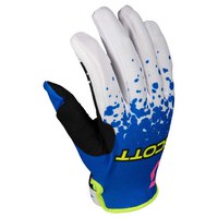 scott-350-race-evo-gloves