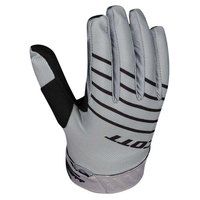 scott-450-angled-gloves