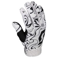 scott-450-liquid-marble-gloves