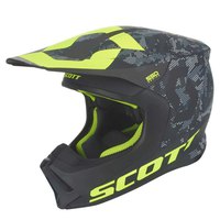 scott-550-cami-mips-ece-motocross-helmet