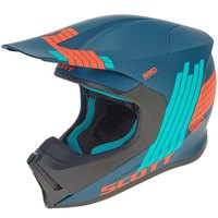 scott-550-stripes-mips-ece-motocross-helmet