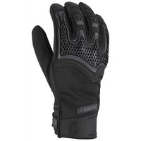scott-dualraid-gloves