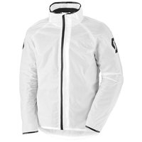 scott-ergonomic-light-dp-rain-jacket