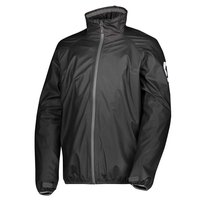 scott-ergonomic-pro-dp-rain-jacket