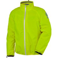 scott-ergonomic-pro-dp-rain-Куртка