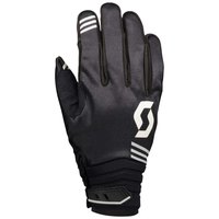 scott-race-dp-gloves