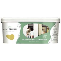 ally-brush-malning-exterior-3l