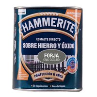 hammerite-smalto-metallico-forgia-5093211-750ml