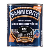 hammerite-smalto-metallico-liscio-lucido-5093791-750ml