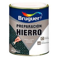 bruguer-pintura-preparacion-hierro-5322601-750ml