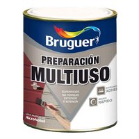bruguer-pintura-preparacion-multiuso-5355523-750ml