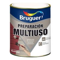 bruguer-multipurpose-forberedelse-farg-5355538-250-ml