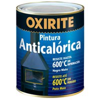 oxirite-5398041-750ml-anticaloric-paint