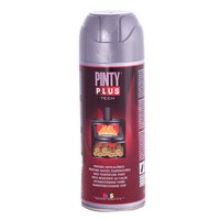 Pinty plus Anticaloric Spray 400ml