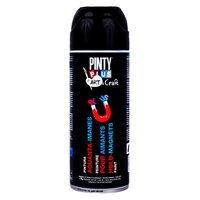 Pinty plus Art And Craft Magnet Hold Spray 400ml