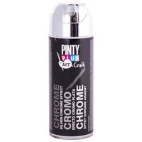 Pinty plus Spray Paint 400ml