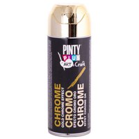Pinty plus Spray Paint 400ml