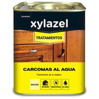 xylazel-tratamiento-carcomas-5395174-750ml