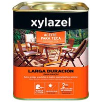 xylazel-olio-di-teak-5396294-750-ml