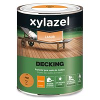 xylazel-decking-lack-750ml