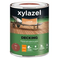 xylazel-barniz-decking-750ml