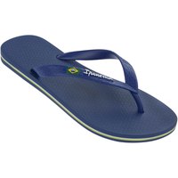ipanema-classic-brasil-ii-slippers