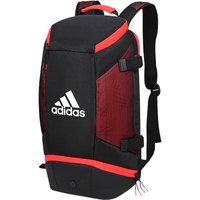 adidas-badminton-xs5-racket-bag