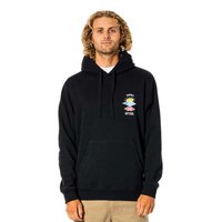 rip-curl-search-icon-hoodie