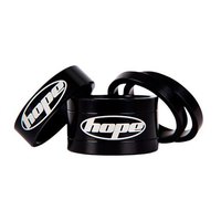 hope-headset-abstandshalter-1-1-8-inches