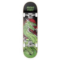 hydroponic-skateboard-dragon-8.0