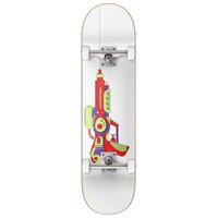 hydroponic-gun-co-8.0-skateboard