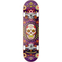 hydroponic-mexican-co-8.125-skateboard
