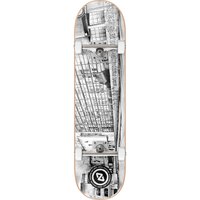 hydroponic-sport-serie-co-7.25-skateboard