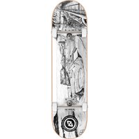 hydroponic-sport-serie-co-7.75-skateboard