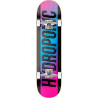hydroponic-tik-degraded-co-8.0-skateboard