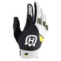 Shot Aerolite Husqvarna Limited Edition 2022 Gloves