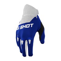 shot-devo-gloves-kid