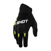 shot-devo-handschuhe-kind