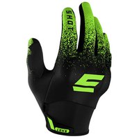 shot-drift-edge-gloves