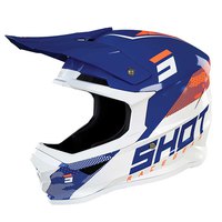 shot-furious-camo-off-road-helmet