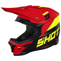 shot-furious-chase-motocross-helmet