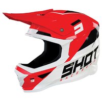 shot-furious-chase-off-road-helmet