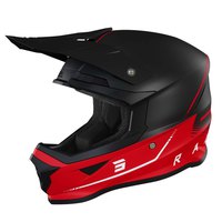 shot-furious-raw-3.0-motocross-helmet