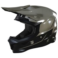 shot-furious-raw-3.0-motocross-helmet