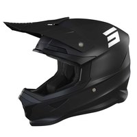 shot-furious-solid-2.0-offroad-helm
