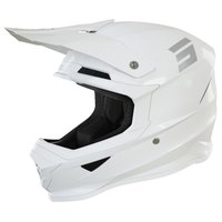 shot-furious-solid-2.0-motocross-helmet