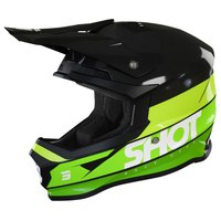 shot-furious-story-offroad-helm