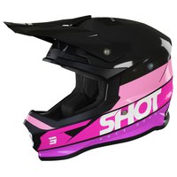 shot-furious-story-motocross-helmet