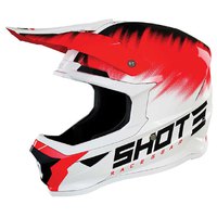 shot-motocrosshjalm-kid-furious-versus